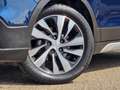 Suzuki S-Cross 1.4 AUTOMAAT AllGrip High Executive TREKHAAK Bleu - thumbnail 5