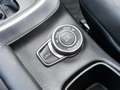 Suzuki S-Cross 1.4 AUTOMAAT AllGrip High Executive TREKHAAK Bleu - thumbnail 26