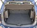 Suzuki S-Cross 1.4 AUTOMAAT AllGrip High Executive TREKHAAK Bleu - thumbnail 31