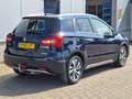 Suzuki S-Cross 1.4 AUTOMAAT AllGrip High Executive TREKHAAK Bleu - thumbnail 33
