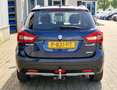 Suzuki S-Cross 1.4 AUTOMAAT AllGrip High Executive TREKHAAK Bleu - thumbnail 32