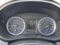 Suzuki S-Cross 1.4 AUTOMAAT AllGrip High Executive TREKHAAK Bleu - thumbnail 15