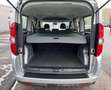 Opel Combo Tour 1.6 CDTi 95CV L2 H1 Colorado Argento - thumbnail 11