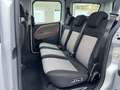 Opel Combo Tour 1.6 CDTi 95CV L2 H1 Colorado Argento - thumbnail 5