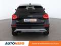 Audi Q2 1.4 TFSI COD Design S Tronic Noir - thumbnail 5