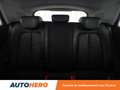 Audi Q2 1.4 TFSI COD Design S Tronic Noir - thumbnail 15