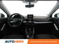 Audi Q2 1.4 TFSI COD Design S Tronic Noir - thumbnail 12