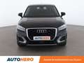 Audi Q2 1.4 TFSI COD Design S Tronic Noir - thumbnail 9