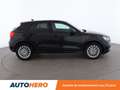 Audi Q2 1.4 TFSI COD Design S Tronic Noir - thumbnail 7