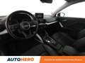 Audi Q2 1.4 TFSI COD Design S Tronic Noir - thumbnail 11