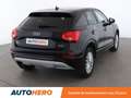 Audi Q2 1.4 TFSI COD Design S Tronic Noir - thumbnail 6