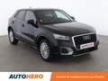 Audi Q2 1.4 TFSI COD Design S Tronic Noir - thumbnail 8