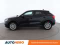 Audi Q2 1.4 TFSI COD Design S Tronic Noir - thumbnail 3