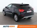 Audi Q2 1.4 TFSI COD Design S Tronic Noir - thumbnail 4
