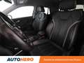 Audi Q2 1.4 TFSI COD Design S Tronic Noir - thumbnail 10