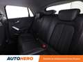 Audi Q2 1.4 TFSI COD Design S Tronic Noir - thumbnail 14