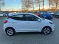 Hyundai i10 1,0*Trend*Navi/Klima/1.Hd/SH/PDC/Temp./Alu Weiß - thumbnail 21