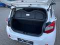 Hyundai i10 1,0*Trend*Navi/Klima/1.Hd/SH/PDC/Temp./Alu Weiß - thumbnail 17