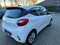 Hyundai i10 1,0*Trend*Navi/Klima/1.Hd/SH/PDC/Temp./Alu Weiß - thumbnail 3