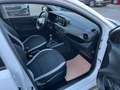 Hyundai i10 1,0*Trend*Navi/Klima/1.Hd/SH/PDC/Temp./Alu Weiß - thumbnail 18