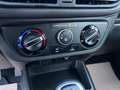 Hyundai i10 1,0*Trend*Navi/Klima/1.Hd/SH/PDC/Temp./Alu Weiß - thumbnail 8