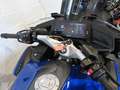 BMW R 1250 RT SPORT PRACHTIG!! Blauw - thumbnail 5