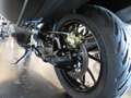 BMW R 1250 RT SPORT PRACHTIG!! Blauw - thumbnail 12