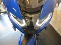 BMW R 1250 RT SPORT PRACHTIG!! Blauw - thumbnail 13