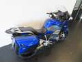 BMW R 1250 RT SPORT PRACHTIG!! Blauw - thumbnail 11