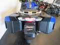 BMW R 1250 RT SPORT PRACHTIG!! Blauw - thumbnail 4