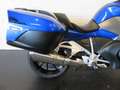 BMW R 1250 RT SPORT PRACHTIG!! Blauw - thumbnail 10