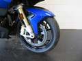 BMW R 1250 RT SPORT PRACHTIG!! Blauw - thumbnail 7