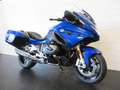 BMW R 1250 RT SPORT PRACHTIG!! Blauw - thumbnail 8