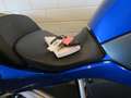 BMW R 1250 RT SPORT PRACHTIG!! Blauw - thumbnail 14
