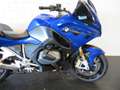 BMW R 1250 RT SPORT PRACHTIG!! Blauw - thumbnail 9