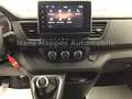 Renault Trafic Kasten L2H1 3,0t Ex. Navi Kamera  LED PDC Blanc - thumbnail 9