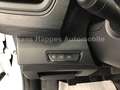 Renault Trafic Kasten L2H1 3,0t Ex. Navi Kamera  LED PDC Blanc - thumbnail 17