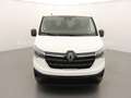 Renault Trafic Kasten L2H1 3,0t Ex. Navi Kamera  LED PDC Blanc - thumbnail 6
