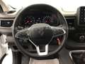 Renault Trafic Kasten L2H1 3,0t Ex. Navi Kamera  LED PDC Blanc - thumbnail 10