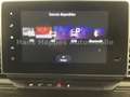 Renault Trafic Kasten L2H1 3,0t Ex. Navi Kamera  LED PDC Blanc - thumbnail 13