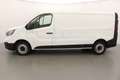 Renault Trafic Kasten L2H1 3,0t Ex. Navi Kamera  LED PDC Blanc - thumbnail 5