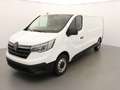 Renault Trafic Kasten L2H1 3,0t Ex. Navi Kamera  LED PDC Blanc - thumbnail 1