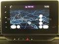 Renault Trafic Kasten L2H1 3,0t Ex. Navi Kamera  LED PDC Blanc - thumbnail 11