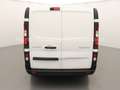 Renault Trafic Kasten L2H1 3,0t Ex. Navi Kamera  LED PDC Blanc - thumbnail 7