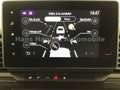 Renault Trafic Kasten L2H1 3,0t Ex. Navi Kamera  LED PDC Blanc - thumbnail 15