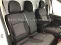 Renault Trafic Kasten L2H1 3,0t Ex. Navi Kamera  LED PDC Blanc - thumbnail 19
