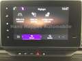 Renault Trafic Kasten L2H1 3,0t Ex. Navi Kamera  LED PDC Blanc - thumbnail 14