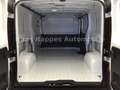 Renault Trafic Kasten L2H1 3,0t Ex. Navi Kamera  LED PDC Blanc - thumbnail 3
