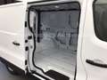 Renault Trafic Kasten L2H1 3,0t Ex. Navi Kamera  LED PDC Blanc - thumbnail 2