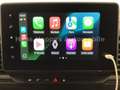 Renault Trafic Kasten L2H1 3,0t Ex. Navi Kamera  LED PDC Blanc - thumbnail 12
